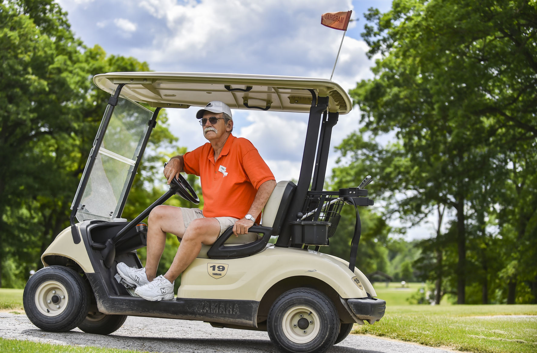 061219-qct-qca-golf-08.jpg